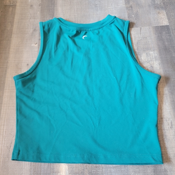 Zyia Stronger Tank size medium - Picture 4 of 5